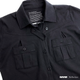 Image for article titled Saab Officially Launches Eco-Clothing Line